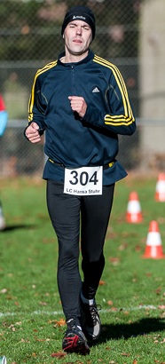 Geestlauf Frank2