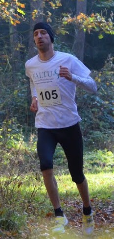 Geestlauf Niclaas22