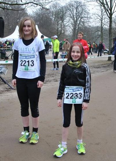 Winterlauf3