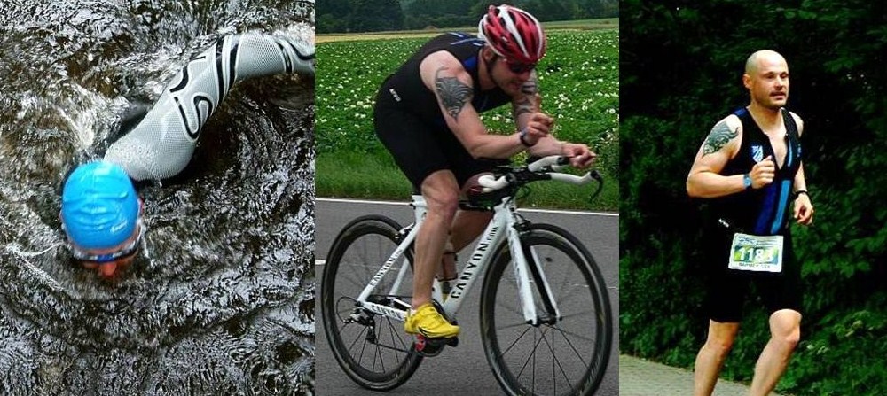 swimbikerun