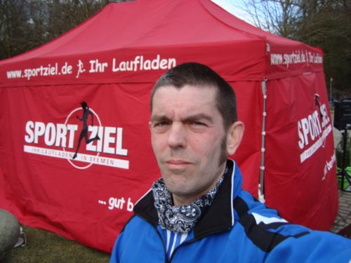 Winterlauf 3