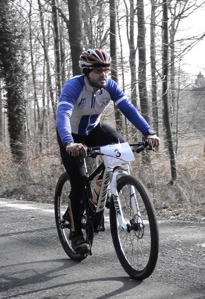Martin 20140302