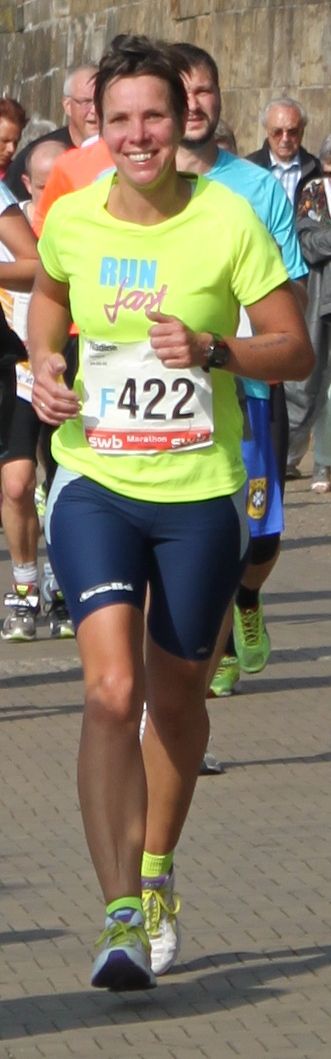 Bremen Marathon 043