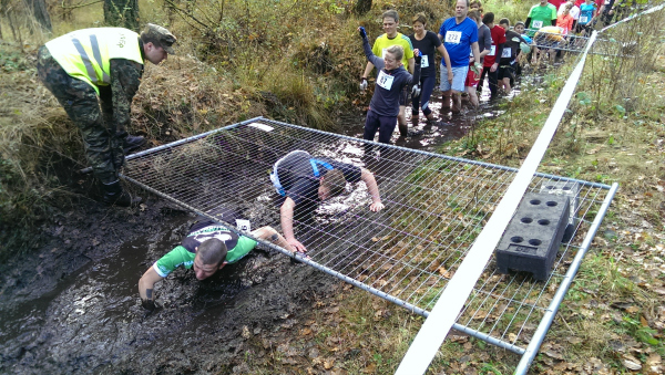 trail relay 2014 01