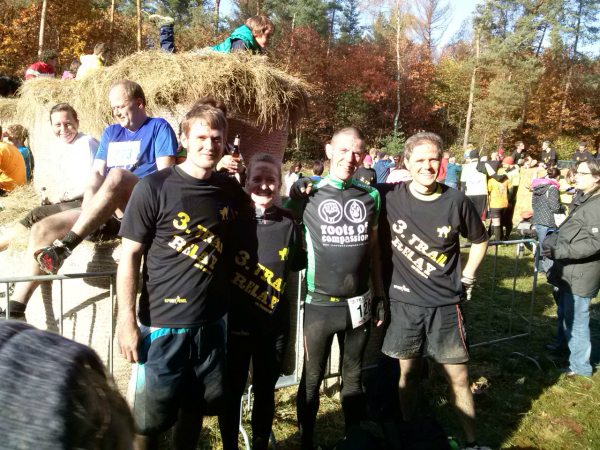 trail relay 2014 02