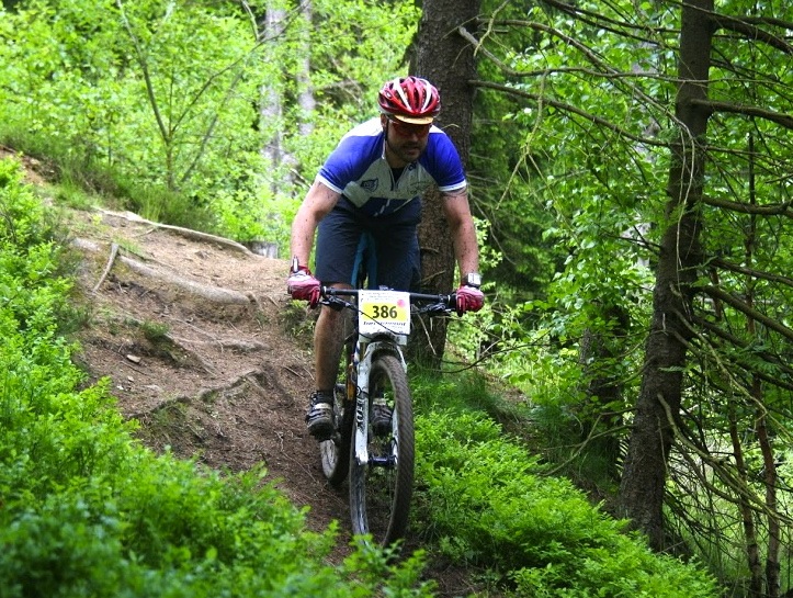 Altenau 2014 5