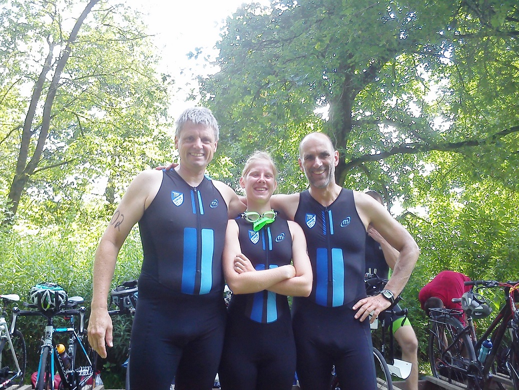2014 07 06 Gruppe