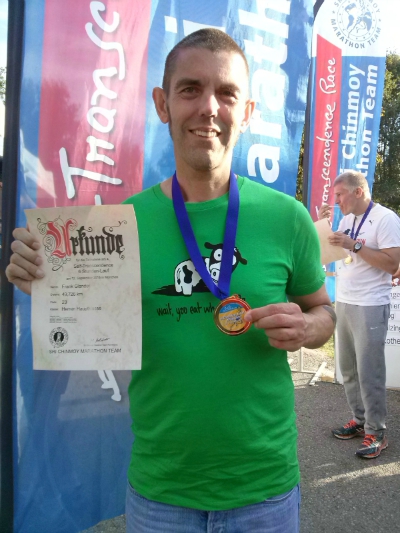 6hmuenchen2015
