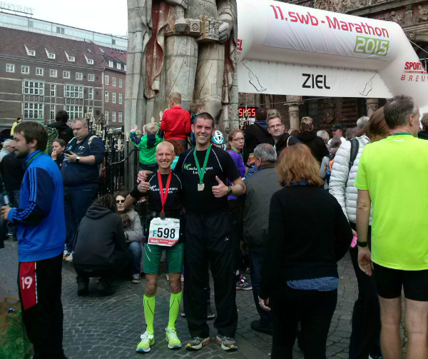 Bremen2015