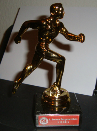 bergpokal
