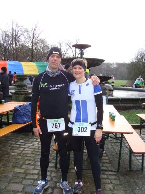 bremerwinterlauf1 Kerstin Frank