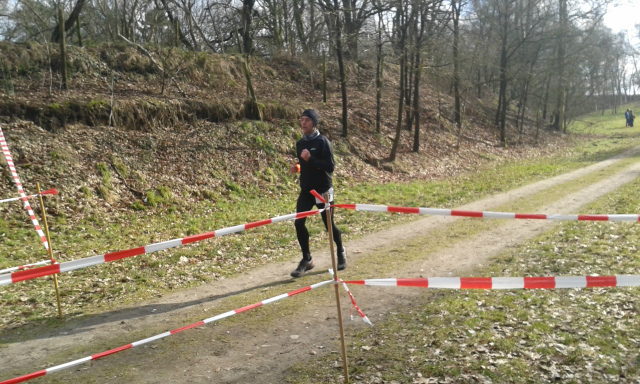worpswede2015 01