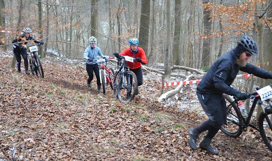 Iceman 2015 4 