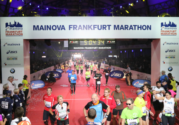 ffmarathon2016small