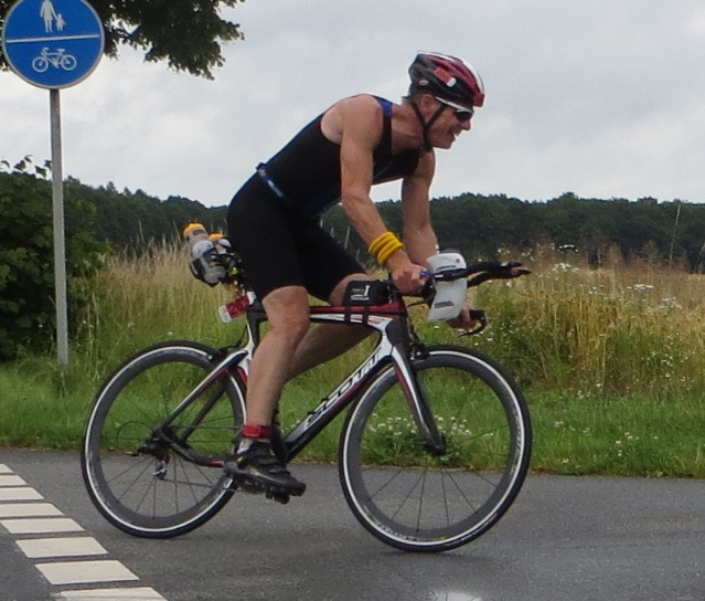 Uelzen Ralf Rad