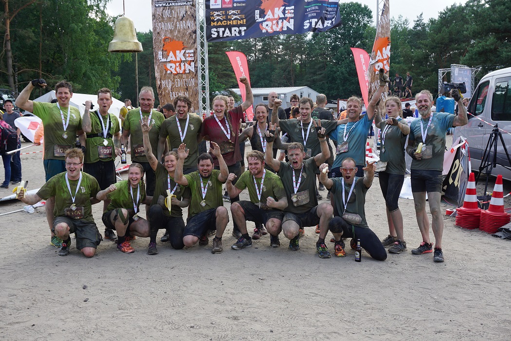 Lakerun2018