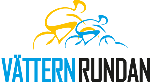 vatternrundan logo hires