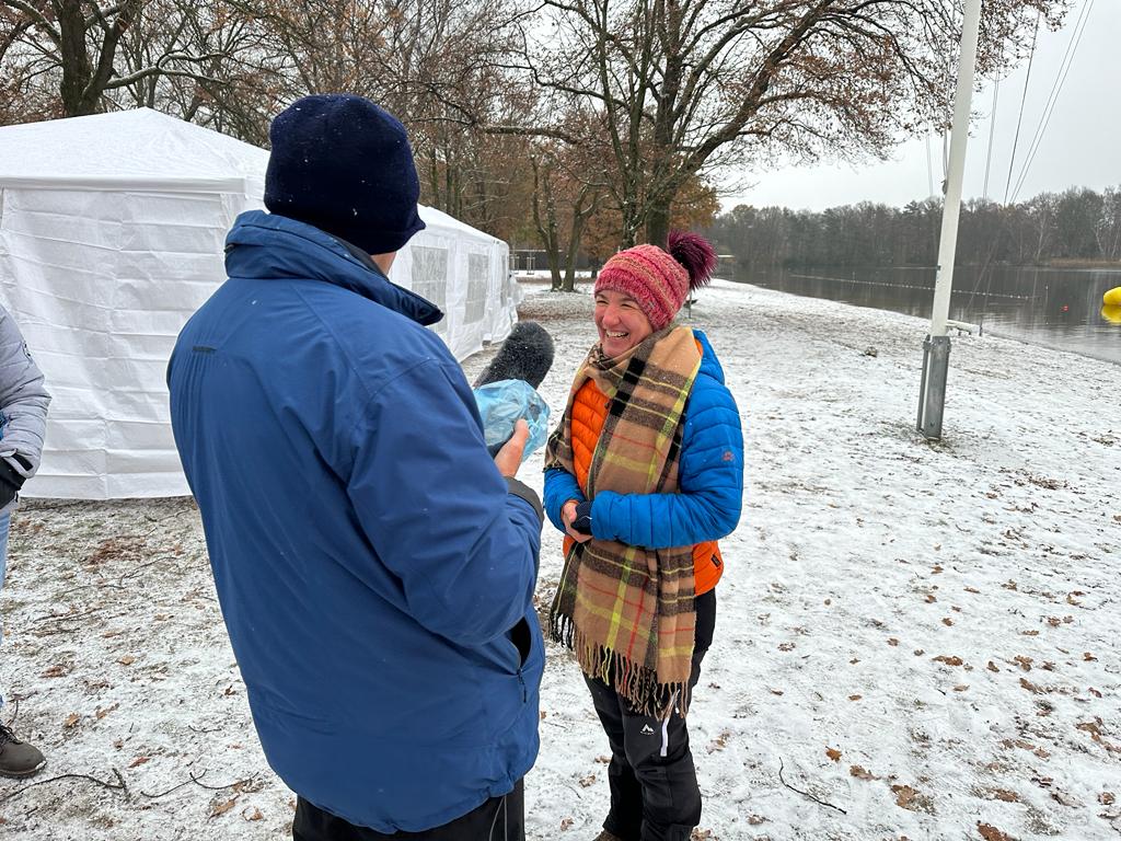 EisInterview