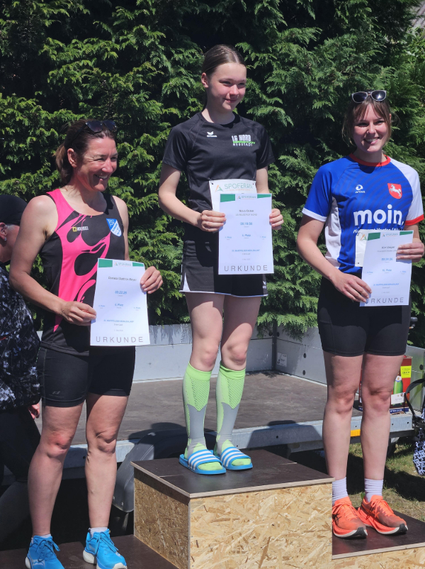 Podium Dani min