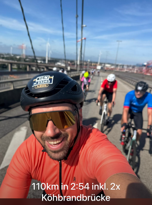 CyclassicsTim