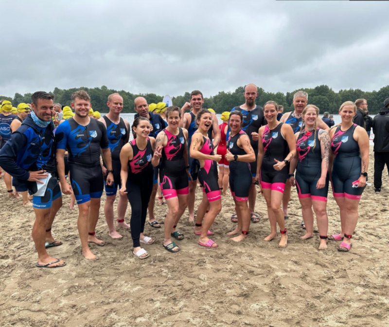 HannoverLaheTeam