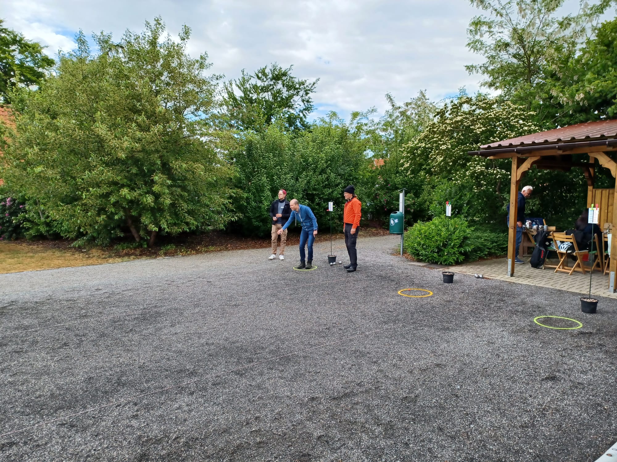 TeamBuilding1