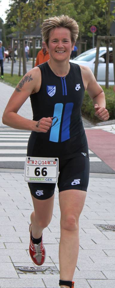 Kerstin