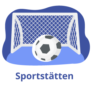 Dekoratives Bild