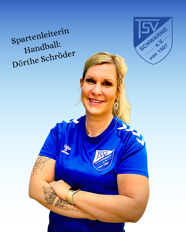 Dörthe Schröder